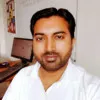 Bima Singh Sisodia