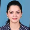 Sreedevi