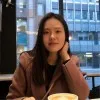 Hyunju Lee