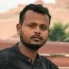 Lov Kumar Singh