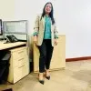 Nikhat Parween