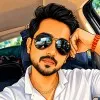 Sumer Patel