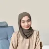 Nur Fatihah