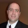 James Minnis