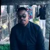 Katlego Lekaota