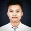 Anggara Mahisal Pradana