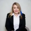 Mariet Schroder