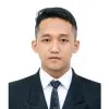 Ahmad Husen