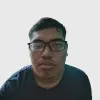 Suvro Das