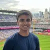 Akhil Deshmukh