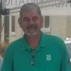 Vince Rispone
