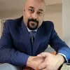 Rajeev Kaila