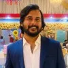 Muhammad Bilal Khan