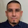 Alexander Salazar