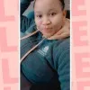 Zusipe Ziqula