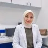 Lya Vianda Putri