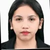 Rashiel Caruana