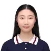 Wenwan Xu