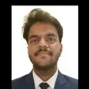 Vignesh Krishnamoorthy