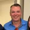 Brian Kenney