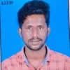 Pavan Kumar