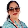 Tajinder Kaur