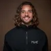 Kolton Oie