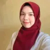 Goda Yuana Ulina Br Karo