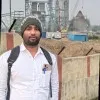 RAMANAND KUMAR SHARMA