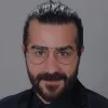 Abe Zreik