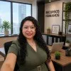 Lucy Leal
