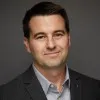 Jason Elder