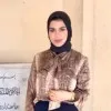 Rawda Mostafa
