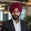 SEHEJVIR SINGH
