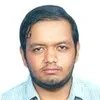 Hardik Manek