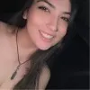 Zamantha Hughes