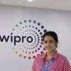 Yashashvi Tyagi