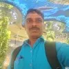 Mohan