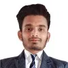 Riki Bhaware
