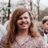 James Clardy