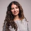 Inbal Weinberg