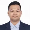 Sanchit Jain