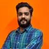 Yash Sharma