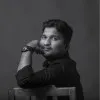 Anil Solankar