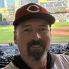 Steven Offenbaker