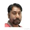 Chandrasegaran Pachiappan