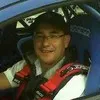 Juan Antonio Andrade Lafebre