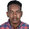 AMGD ADIL