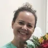 Roberta Andrade Costa Lucas