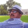 Arun Sidhpura